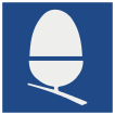 Atomulator logo